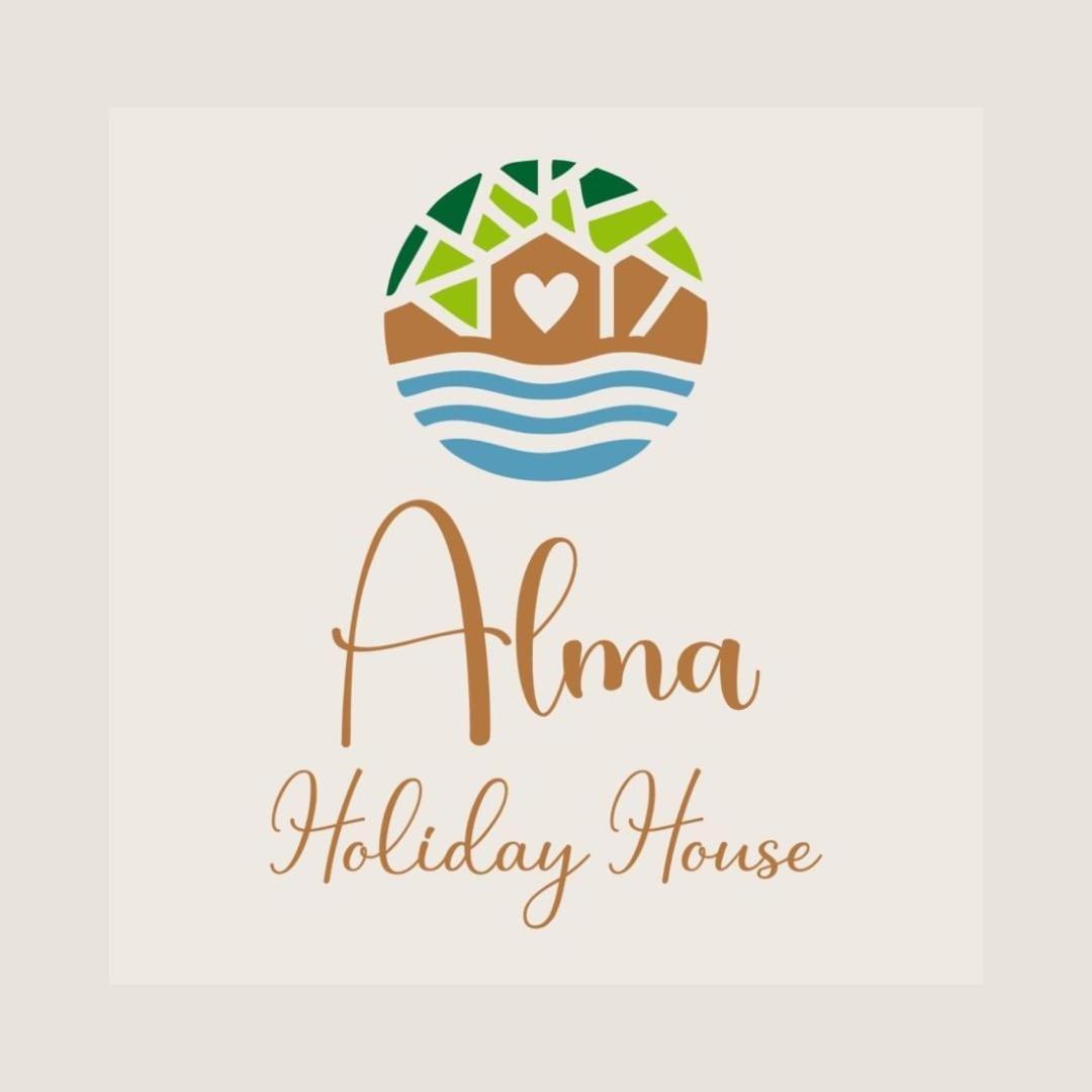 Casa Alma Apartment Colico Bagian luar foto